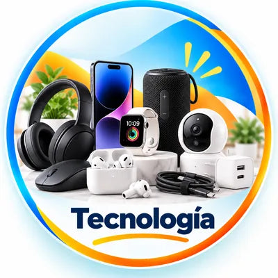 Tecnología