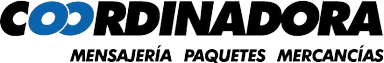 Coordinadora