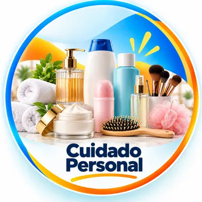 Cuidado Personal