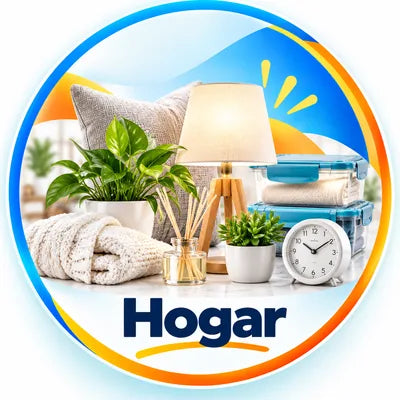 Hogar