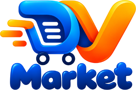 D&V Market Colombia