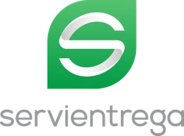 Servientrega